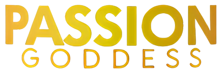 Passion Goddess